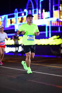 BIB: 149, 46215, 44672
                            <button type="button" onclick="openModal(22994317)" class="btn btn-primary btn-sm float-right btn-popup" data-toggle="modal" data-target=".modal-high-quality">
                        <i class="fas fa-shopping-cart"></i> Add to Cart
                    </button>
                                            <button type="button" onclick="isThisMe(22994317, true)" class="btn btn-success btn-sm float-right btn-popup btn-isme hidden" data-toggle="tooltip" data-placement="bottom" title="นี่คือรูปของคุณใช่ไหม คลิกที่นี่เพื่อเอาเข้าอัลบั้ม">
                        <i class="fas fa-plus"></i> Add to album
                    </button>
                    <button type="button" onclick="isThisMe(22994317, false)" class="btn btn-warning btn-sm float-right btn-popup btn-isnotme hidden">
                        <i class="fas fa-ban"></i> Remove from album
                    </button>